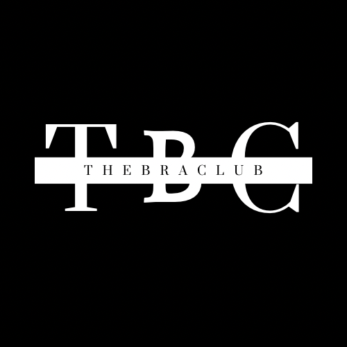 Thebraclub